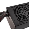 Silverstone TX500-G TFX - 500W
