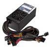 Silverstone TX500-G TFX - 500W