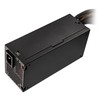 Silverstone TX500-G TFX - 500W