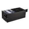 „SilverStone SST-TX700-G TFX“ maitinimo šaltinis, 80 PLUS auksinis - 700 vatų