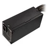„SilverStone SST-TX700-G TFX“ maitinimo šaltinis, 80 PLUS auksinis - 700 vatų