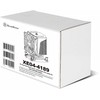 CPU aušintuvas SilverStone SST-XE04-4189B