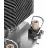 CPU aušintuvas SilverStone SST-XE04-4189B