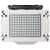 CPU aušintuvas SilverStone SST-XE04-4677VB