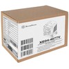 CPU aušintuvas SilverStone SST-XE04-4677VB