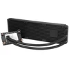 „SilverStone SST-XE360-4677“ vandens aušinimas