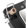 SilverStone vandens aušinimas SilverStone SST-XE360-4677 Pilnas vandens aušinimas LGA 4677 - 360 mm