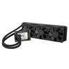 SilverStone vandens aušinimas SilverStone SST-XE360-4677 Pilnas vandens aušinimas LGA 4677 - 360 mm