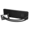 SilverStone vandens aušinimas SilverStone SST-XE360-4677 Pilnas vandens aušinimas LGA 4677 - 360 mm