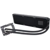 Vandeninis aušinimas SilverStone XE360-SP5 (SST-XE360-SP5)