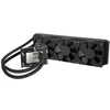 Vandeninis aušinimas SilverStone XE360-SP5 (SST-XE360-SP5)