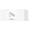 Silverstone SST-XE360-TR5 Complete Vanduo Cooling AMD Socket sTR5 / SP6 – 360mm, Juodas