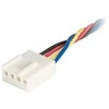 „SilverStone SST-XED120S-WS“ procesoriaus aušintuvas, 4U formos koeficientas - sidabrinis
