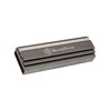 SilverStone Radiatorius TP04 M.2 SMD (SST-TP04)
