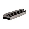 SilverStone Radiatorius TP04 M.2 SMD (SST-TP04)