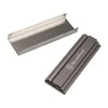 SilverStone Radiatorius TP04 M.2 SMD (SST-TP04)