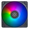 SilverStone VISTA 120 ARGB ventiliatorius (SST-VS120B-ARGB)