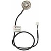 Simagic 100KG Loadcell