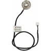 Simagic 100KG Loadcell