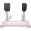 Simagic Siimagic 2 Pedal Face Set