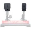 Simagic Siimagic 2 Pedal Face Set