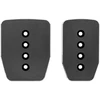Simagic Siimagic 2 Pedal Face Set