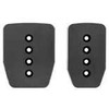 Simagic Siimagic 2 Pedal Face Set