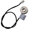 Simagic 200KG Loadcell