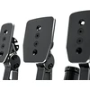 Simagic Siimagic 3 Pedal Face Set