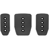 Simagic Siimagic 3 Pedal Face Set
