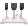 Simagic Siimagic 3 Pedal Face Set