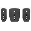 Simagic Siimagic 3 Pedal Face Set
