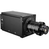 SIMAGIC Alpha 15 Nm Pro Level tiesioginės pavaros ratų bazė, S102
