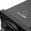 SIMAGIC Alpha 15 Nm Pro Level tiesioginės pavaros ratų bazė, S102