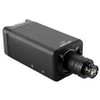 SIMAGIC Professional Wheelbase Alpha EVO Ultra 28 Nm. S107