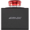 „Simagic Alpha Kill Switch“
