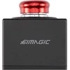 „Simagic Alpha Kill Switch“