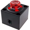„Simagic Alpha Kill Switch“