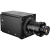 SIMAGIC Alpha Mini 15 Nm Pro Level tiesioginės pavaros ratų bazė, S101