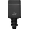 SIMAGIC Alpha Mini 15 Nm Pro Level tiesioginės pavaros ratų bazė, S101