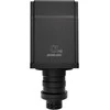 SIMAGIC Alpha Mini 15 Nm Pro Level tiesioginės pavaros ratų bazė, S101