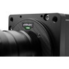 SIMAGIC Alpha Mini 15 Nm Pro Level tiesioginės pavaros ratų bazė, S101
