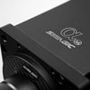 SIMAGIC Alpha Mini 15 Nm Pro Level tiesioginės pavaros ratų bazė, S101