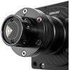 SIMAGIC Alpha Mini 15 Nm Pro Level tiesioginės pavaros ratų bazė, S101