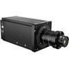„Simagic Alpha Ultimate Direct Drive“ ratų bazė – 23N