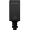 „Simagic Alpha Ultimate Direct Drive“ ratų bazė – 23N