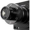 „Simagic Alpha Ultimate Direct Drive“ ratų bazė – 23N