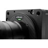 „Simagic Alpha Ultimate Direct Drive“ ratų bazė – 23N