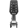 Simagic C-P500 Clutch Pedal, 100 kg Load Cell – juodas