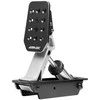 Simagic C-P500 Clutch Pedal, 100 kg Load Cell – juodas